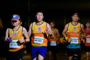 BIB: 21452, 27415, 2521
                            <button type="button" onclick="openModal(8476219)" class="btn btn-primary btn-sm float-right btn-popup" data-toggle="modal" data-target=".modal-high-quality">
                        <i class="fas fa-shopping-cart"></i> Add to Cart
                    </button>
                                            <button type="button" onclick="isThisMe(8476219, true)" class="btn btn-success btn-sm float-right btn-popup btn-isme hidden" data-toggle="tooltip" data-placement="bottom" title="นี่คือรูปของคุณใช่ไหม คลิกที่นี่เพื่อเอาเข้าอัลบั้ม">
                        <i class="fas fa-plus"></i> Add to album
                    </button>
                    <button type="button" onclick="isThisMe(8476219, false)" class="btn btn-warning btn-sm float-right btn-popup btn-isnotme hidden">
                        <i class="fas fa-ban"></i> Remove from album
                    </button>